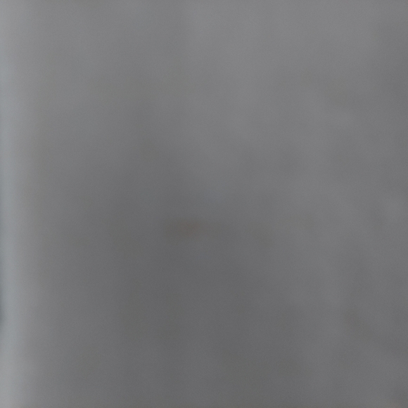 PHILOSOPHY Extra Soft Pull Over Sweater Hoodie - Picture 3 of 4